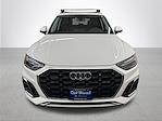2023 Audi Q5 AWD SUV for sale #PV14580 - photo 9