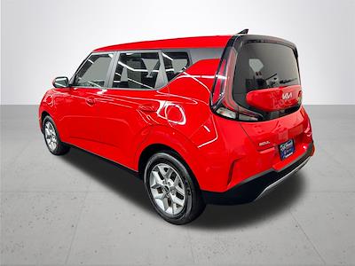 2024 Kia Soul FWD SUV for sale #PV14581 - photo 2