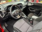 Used 2024 Kia Soul LX SUV for sale #PV14581 - photo 10