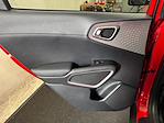Used 2024 Kia Soul LX SUV for sale #PV14581 - photo 13