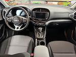 Used 2024 Kia Soul LX SUV for sale #PV14581 - photo 14