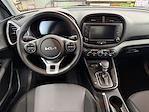 Used 2024 Kia Soul LX SUV for sale #PV14581 - photo 15
