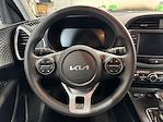 Used 2024 Kia Soul LX SUV for sale #PV14581 - photo 16