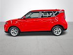Used 2024 Kia Soul LX SUV for sale #PV14581 - photo 3