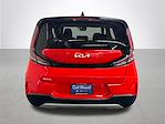 Used 2024 Kia Soul LX SUV for sale #PV14581 - photo 4