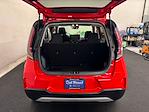 Used 2024 Kia Soul LX SUV for sale #PV14581 - photo 5