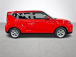 Used 2024 Kia Soul LX SUV for sale #PV14581 - photo 7