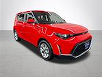 Used 2024 Kia Soul LX SUV for sale #PV14581 - photo 8