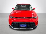 Used 2024 Kia Soul LX SUV for sale #PV14581 - photo 9