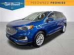 Used 2024 Ford Edge SEL AWD SUV for sale #PV14587 - photo 1