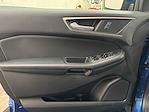 Used 2024 Ford Edge SEL AWD SUV for sale #PV14587 - photo 11