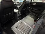 Used 2024 Ford Edge SEL AWD SUV for sale #PV14587 - photo 12
