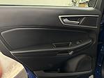 Used 2024 Ford Edge SEL AWD SUV for sale #PV14587 - photo 13
