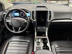 Used 2024 Ford Edge SEL AWD SUV for sale #PV14587 - photo 14
