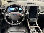 Used 2024 Ford Edge SEL AWD SUV for sale #PV14587 - photo 15