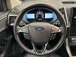 Used 2024 Ford Edge SEL AWD SUV for sale #PV14587 - photo 16