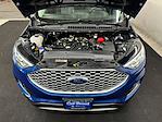 Used 2024 Ford Edge SEL AWD SUV for sale #PV14587 - photo 18