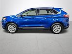 Used 2024 Ford Edge SEL AWD SUV for sale #PV14587 - photo 3