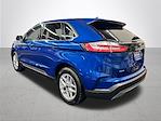 Used 2024 Ford Edge SEL AWD SUV for sale #PV14587 - photo 2