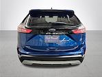 Used 2024 Ford Edge SEL AWD SUV for sale #PV14587 - photo 4