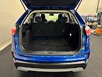 Used 2024 Ford Edge SEL AWD SUV for sale #PV14587 - photo 5