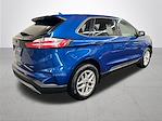 Used 2024 Ford Edge SEL AWD SUV for sale #PV14587 - photo 6