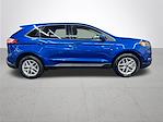 Used 2024 Ford Edge SEL AWD SUV for sale #PV14587 - photo 7