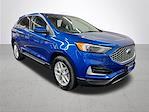 Used 2024 Ford Edge SEL AWD SUV for sale #PV14587 - photo 8