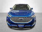 Used 2024 Ford Edge SEL AWD SUV for sale #PV14587 - photo 9