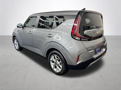 2023 Kia Soul FWD SUV for sale #PV14601 - photo 2