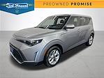 2023 Kia Soul FWD SUV for sale #PV14601 - photo 1