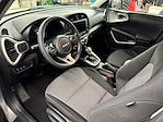 2023 Kia Soul FWD SUV for sale #PV14601 - photo 10