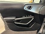 2023 Kia Soul FWD SUV for sale #PV14601 - photo 11