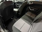 2023 Kia Soul FWD SUV for sale #PV14601 - photo 12