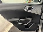 2023 Kia Soul FWD SUV for sale #PV14601 - photo 13
