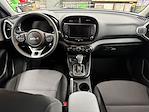 2023 Kia Soul FWD SUV for sale #PV14601 - photo 14