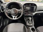 2023 Kia Soul FWD SUV for sale #PV14601 - photo 15