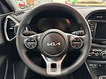 2023 Kia Soul FWD SUV for sale #PV14601 - photo 16