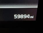 2023 Kia Soul FWD SUV for sale #PV14601 - photo 17