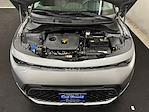 2023 Kia Soul FWD SUV for sale #PV14601 - photo 18