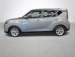 2023 Kia Soul FWD SUV for sale #PV14601 - photo 3