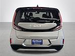 2023 Kia Soul FWD SUV for sale #PV14601 - photo 4