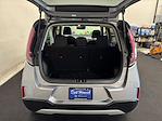 2023 Kia Soul FWD SUV for sale #PV14601 - photo 5
