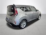 2023 Kia Soul FWD SUV for sale #PV14601 - photo 6