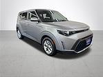 2023 Kia Soul FWD SUV for sale #PV14601 - photo 8