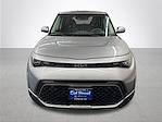 2023 Kia Soul FWD SUV for sale #PV14601 - photo 9
