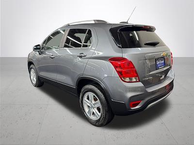 2019 Chevrolet Trax AWD SUV for sale #PV14606 - photo 2