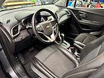 2019 Chevrolet Trax AWD SUV for sale #PV14606 - photo 10