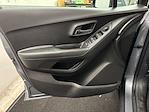 2019 Chevrolet Trax AWD SUV for sale #PV14606 - photo 11