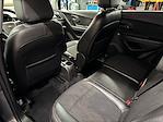 2019 Chevrolet Trax AWD SUV for sale #PV14606 - photo 12